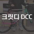 팀금천 | 금천구 학생 고객님 출고 엔진11 크릿디 DCC 팀에디션 판매 후기