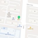 KTM 차오름 태권도장 이미지