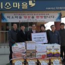 대구지방검찰청 서부지청 이미지