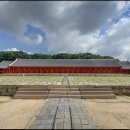 송신당