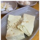 나상명강릉초당순두부 이미지