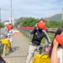 신장동로29번길 이미지