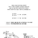 신영하님.. 장가 간데요.. ㅋㅋㅋ (청첩장 이미지 첨부) 이미지