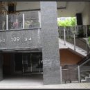 두마면 두계리 116 이미지