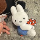 부산광역시 수영구 광안해변로 267   (민락동) 새벽집 앞 | 광안리 24시간 콩나물국밥 해장국맛집 새벽집