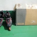 아이리스pc 이미지