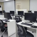 (주)라쿤소프트 이미지