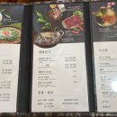해수빵집 네이버블로그