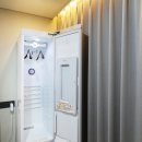 컨티뉴호텔 이미지