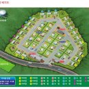 회산백련지 관리사무소 | [전남] 무안군 회산백련지 캠핑장 후기