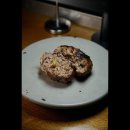 41190-01-07-394 | [종로구 한식] 우연화 익선 종로구 한식 우연화, 분위기 좋은 혼밥 공간