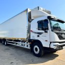 주식회사써브 이미지