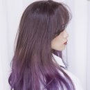아이원트(I want)헤어