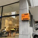 구암동209 이미지