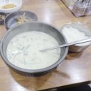 웰빙제일추어탕다슬기탕 | 밀양 다슬기탕 긴늪맛집 웰빙제일추어탕 단체식당