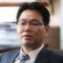 (주)엘엠에이티