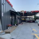 유워시미추홀센터 이미지