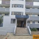 주공아파트 7단지 이미지