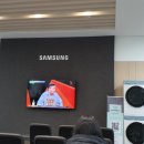 쌍용자동차강화서비스프라자 이미지