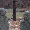 돌마당식당 이미지