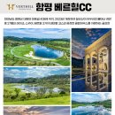 대성여행사 이미지