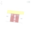 산호대로-30 이미지