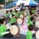 대사초등학교 이미지