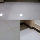 하나리움아인스파크 이미지