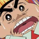 뚝방삼지창 이미지