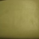 e-편한크리닝 이미지