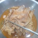 등뼈감자탕 이미지