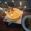 (주)국제팝업북아트협회 이미지