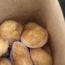 손대용한의원 이미지