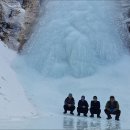 설악산- 산을 찾는 횟수만큼 찾는 즐거움은 배가 되고. 이미지