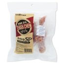 참좋은애견 이미지