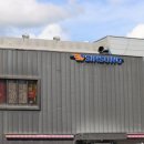 신성종합물류 이미지