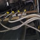 미래환경주식회사 이미지