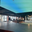 CU 자양한강점 이미지