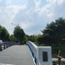 양재시민의 숲 3번출구 이미지