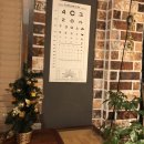 갤러리안경콘택트 이미지