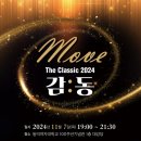 월곡청소년센터 이미지