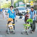 만수시장 이미지