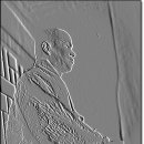 도서출판삶과꿈 이미지