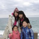 주은수산 이미지