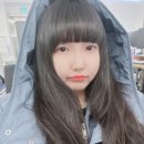 오느리 이미지