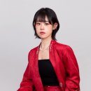주식회사 하플리
