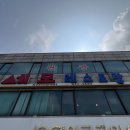 세모경양식 이미지