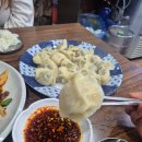 마마교자관