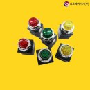 성호로1L 이미지