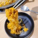 한솥식당 | 대구콩불 맛있는 동성로 밥집 한솥가득 콩나물불고기 후기